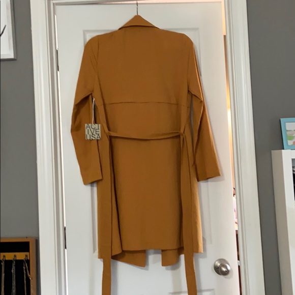 Jacket - Picture 2 of 2